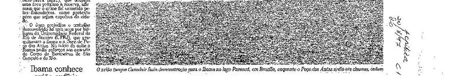 Alt da imagem