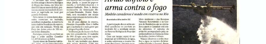 Alt da imagem