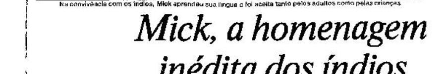 Alt da imagem