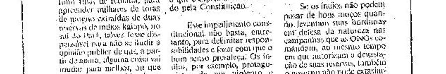 Alt da imagem