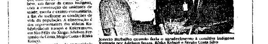 Alt da imagem