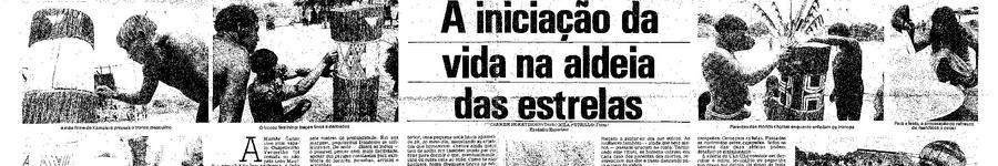 Alt da imagem