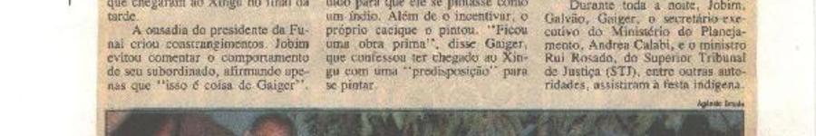 Alt da imagem