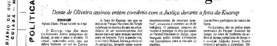 Alt da imagem