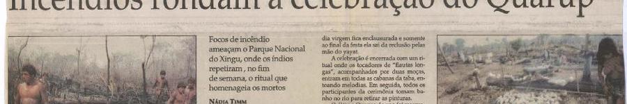 Alt da imagem