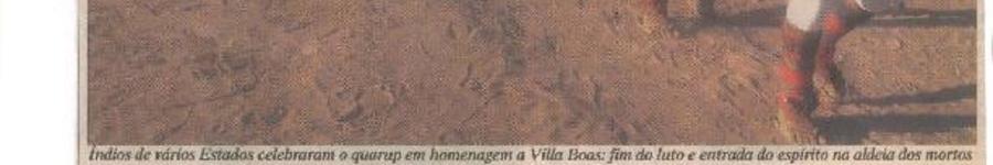 Alt da imagem
