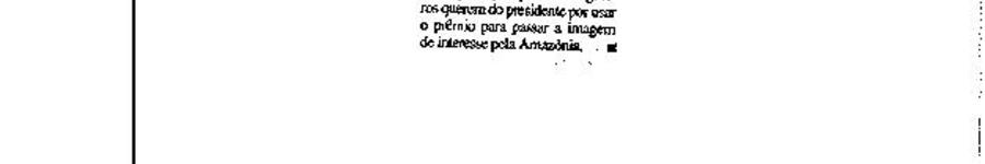 Alt da imagem