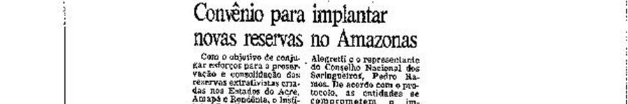 Alt da imagem