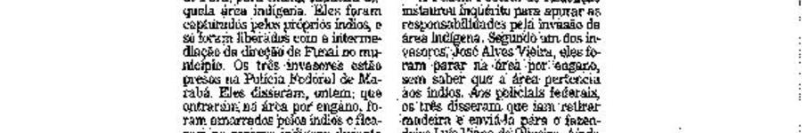 Alt da imagem