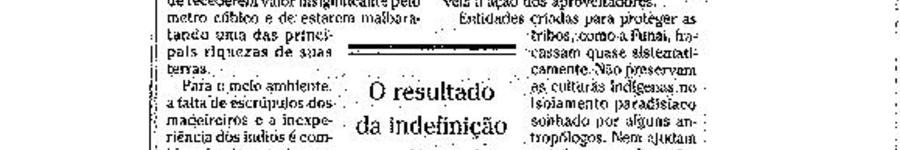 Alt da imagem