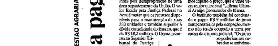 Alt da imagem