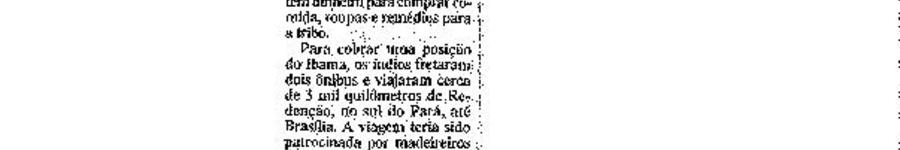 Alt da imagem