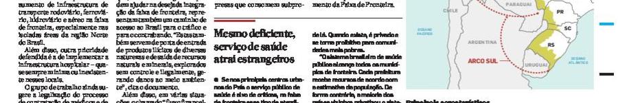 Alt da imagem