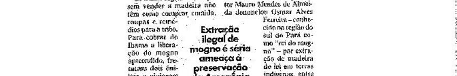 Alt da imagem