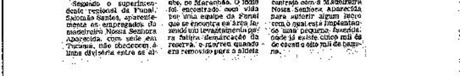 Alt da imagem