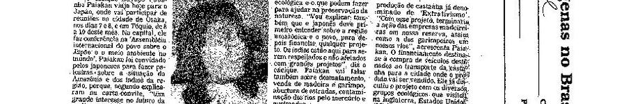 Alt da imagem