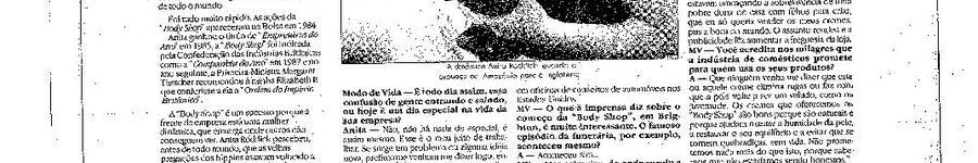 Alt da imagem