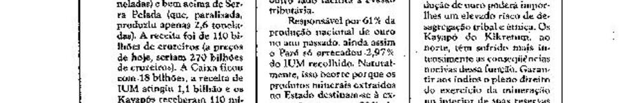Alt da imagem
