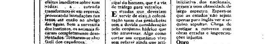 Alt da imagem