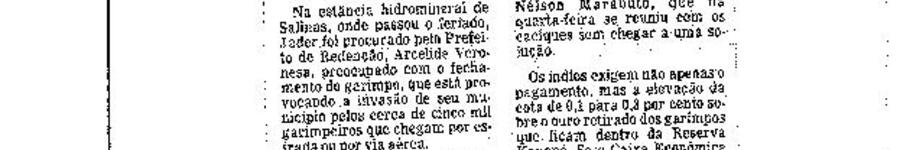 Alt da imagem