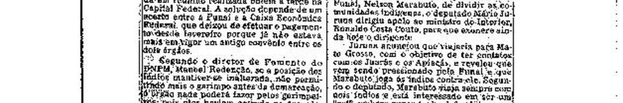 Alt da imagem