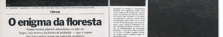 Alt da imagem
