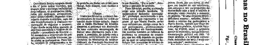 Alt da imagem