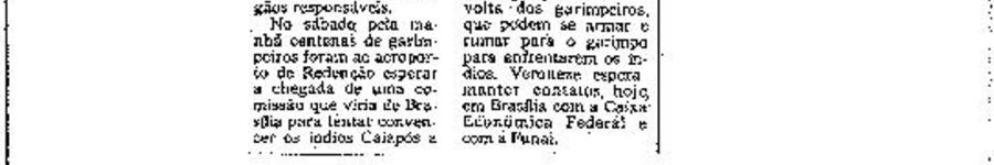 Alt da imagem