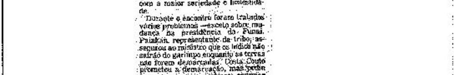 Alt da imagem