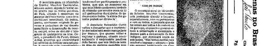 Alt da imagem