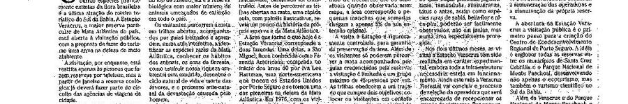 Alt da imagem