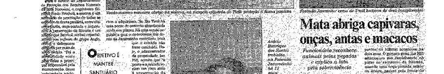Alt da imagem