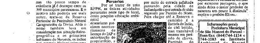Alt da imagem