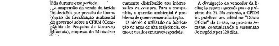 Alt da imagem