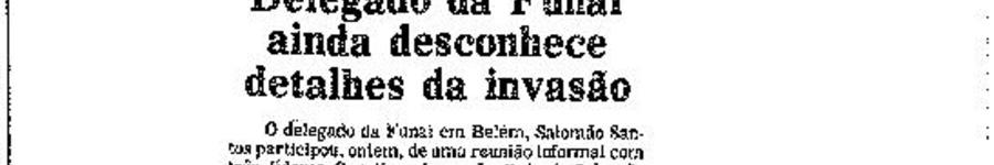 Alt da imagem