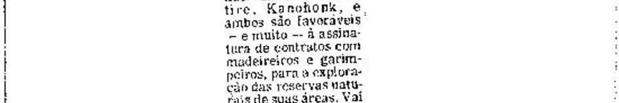Alt da imagem