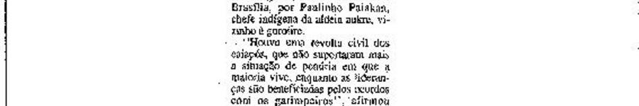 Alt da imagem