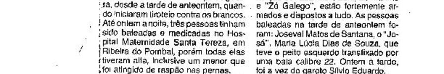 Alt da imagem