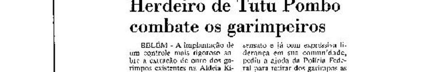 Alt da imagem
