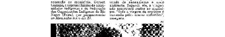 Alt da imagem