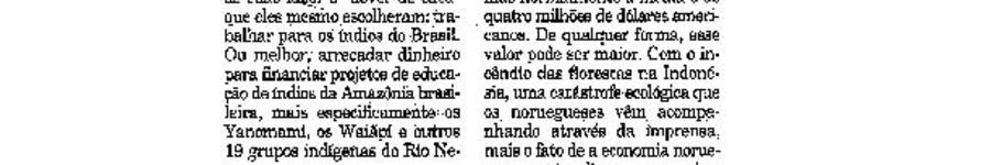 Alt da imagem