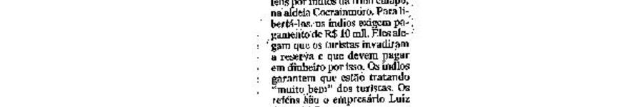 Alt da imagem
