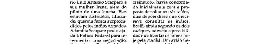 Alt da imagem
