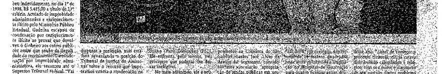Alt da imagem