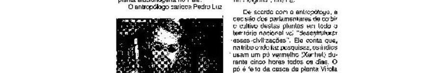 Alt da imagem