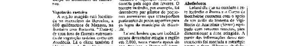 Alt da imagem