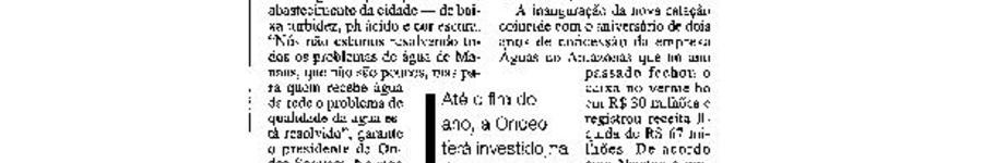 Alt da imagem