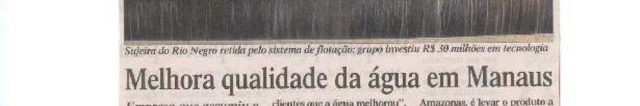 Alt da imagem