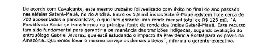 Alt da imagem