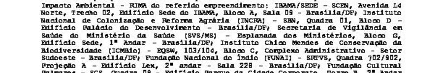 Alt da imagem